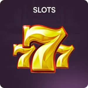 slots-pc
